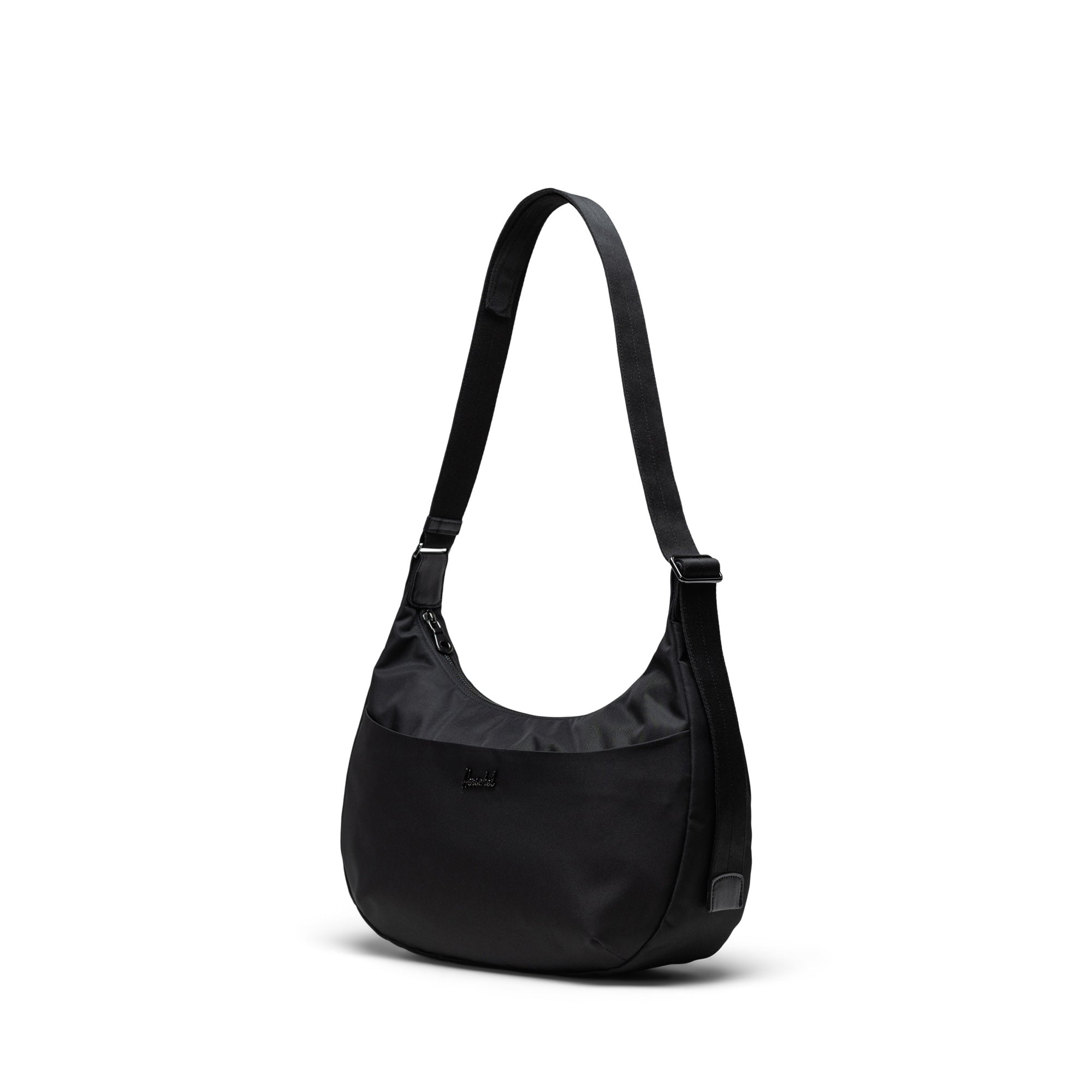 Herschel Yara | Su iti Kumaş Omuz Çantası, 9 L